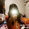 camilastudyyy