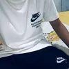 hnzfeioso