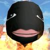 roblox_simga