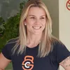 Carol Sardelich - PERSONAL