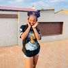 lindiwe.dk1