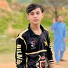 afaq_janii5