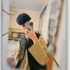 nasar.shahabzada
