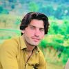 user97126060762472