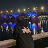 molnia_84
