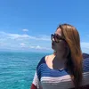 jennroa17