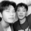 withfilmm