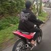efyuu_10