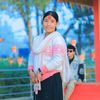 rekha.budha55