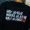 pngembira_1986