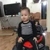 trn.vinh970
