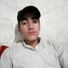 nesar.khan60