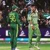 cricket editor