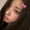 helloww387