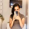 nethmi.nilushika1