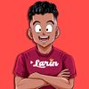 user6294280803603