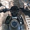 vixion_antares