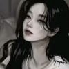 shaisa_more