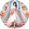 angelof086