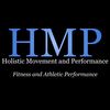 holisticmovementandperformance