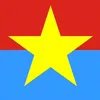 trung.phm9863