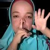 kontollupecah4