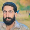 rajaimrankayani4