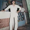 nguyn.vn.lc.7472