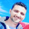 user2296340758118