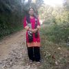 shrijanashahi01