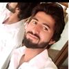 sarfrazkhan7060
