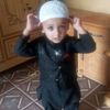 izaznoorking