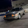 glll270