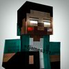 xdjames351