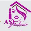 aslglamhouse