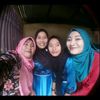 rani.febriana67