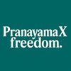 PranayamaxStore.id