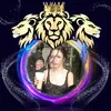startaget_rosa