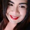 karina.karin82