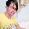 user222222168