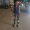ahmed.aldhe