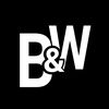 bw.4eva