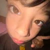 benja_vigevani._