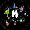 mienek883