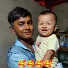 voyezar_kejol_62