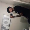 fabin.zambrano62