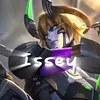 Issey_yt