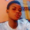 user67796946881344