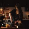 thequietwitch