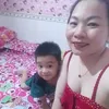 thao.nguyen2290